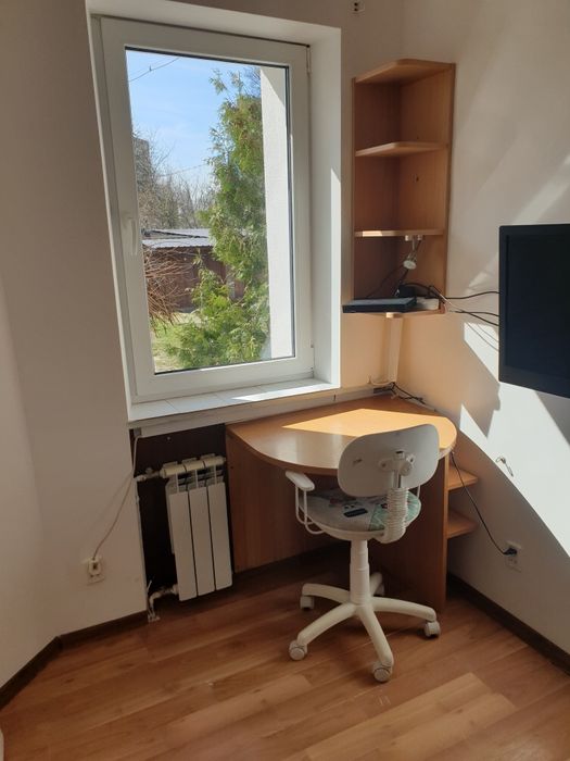Mieszkanie – Szczecin, Dolne Podjuchy, Podjuchy - Widok 4