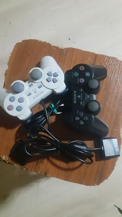 Kонтролер PS2,PS1