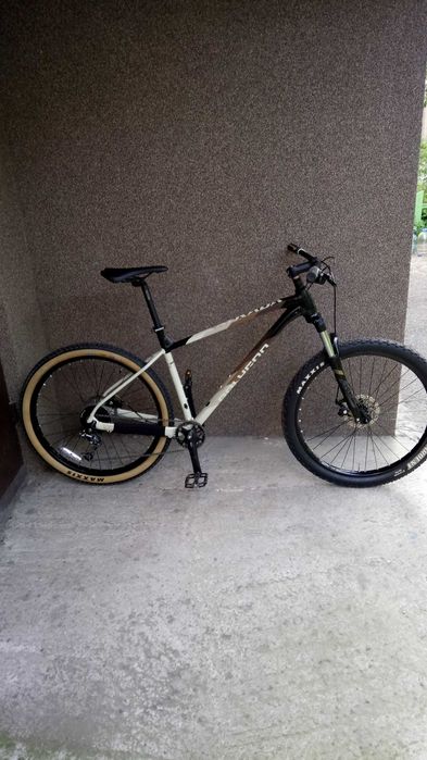 Poligon Xtrada 6XL 27.5