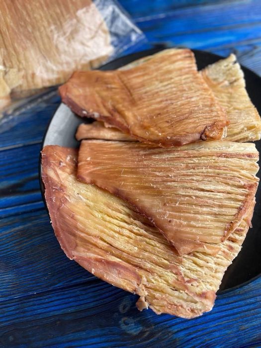 Опт! Рибні снеки до пива від імпортера, снеки до пива, морепродукти