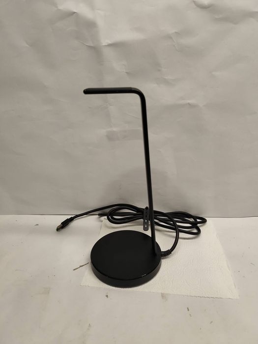 Stojak na słuchawki RAZER Base Station Chroma v2