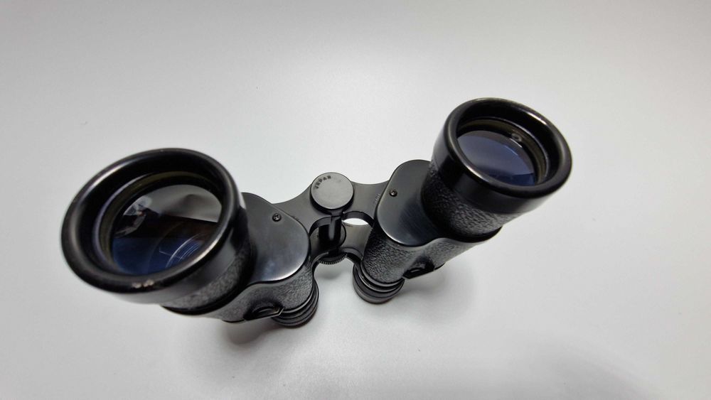 Бинокль Stellar 7*35 /Japan