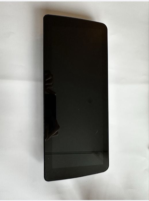 Мультимедія BMW f30, f31 mbt, 320, 328, 330, 340, штатна магнітола