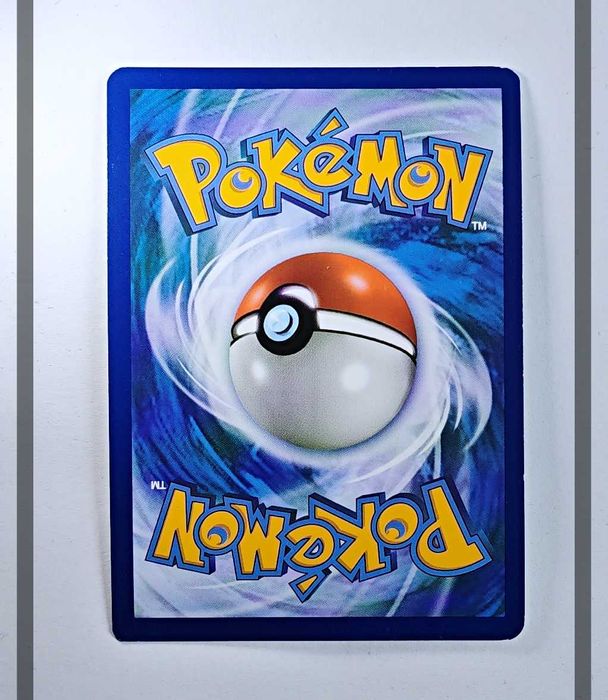 Drampa Gx 115/145 GRI Pokemon ENG-NM