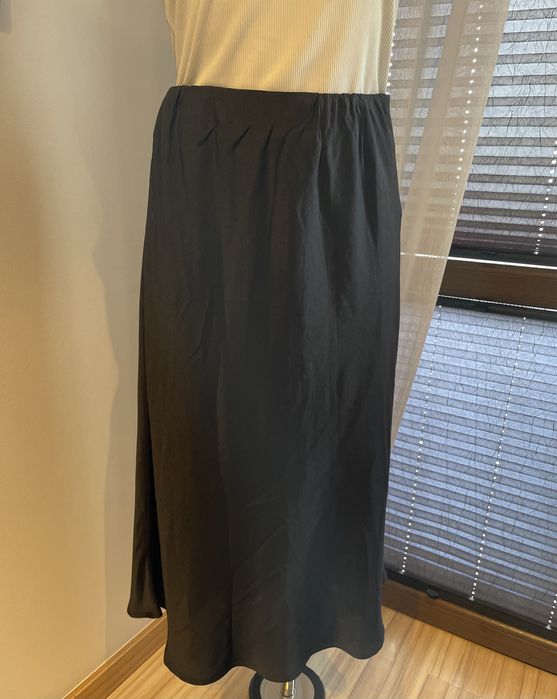 Saint Tropez / M / nowa z metką / sukienka mini tuba / spódnica midi