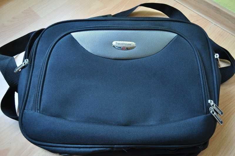 Torba na laptopa /notebooka