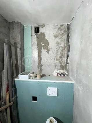 ЖК LIKO-GRAD Perfect Town, 1-к 50 м2, Максимовича Михайла, 32б !