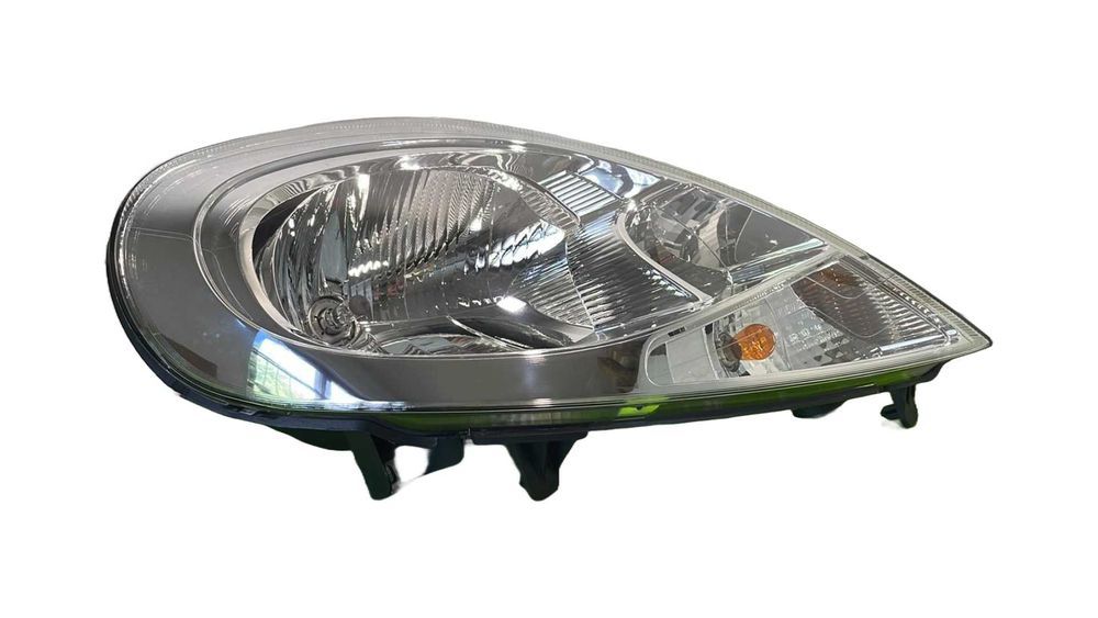 OPEL VIVARO A LIFT RENAULT TRAFIC primastar reflektor lampa przód