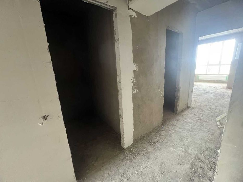 Продаж 4к квартири ЖК Перлина Поділля