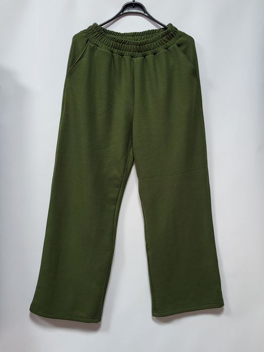 Стильний костюм, Туреччина,  розмір М-L