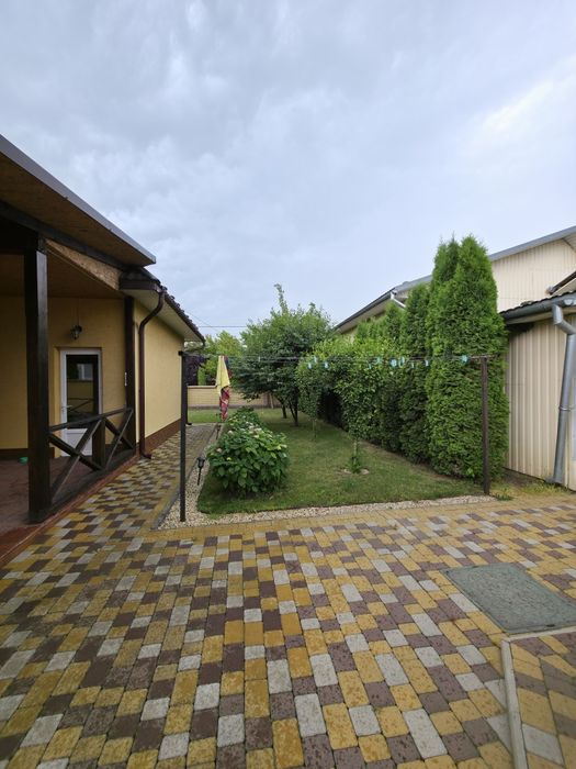 Дом по адресу (площадь 277 м²) - Atlanta.ua - фото 5