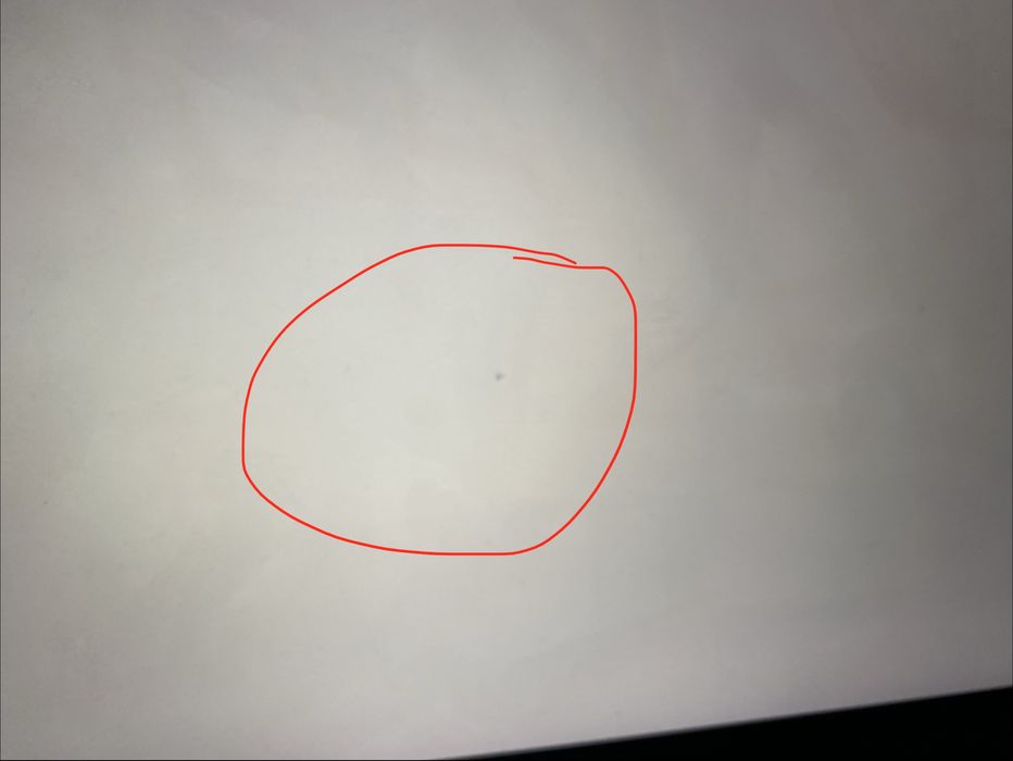 MacBook Air M2 13.6 8/512