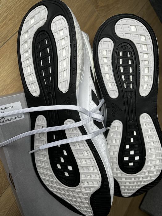 Adidas supernowa M