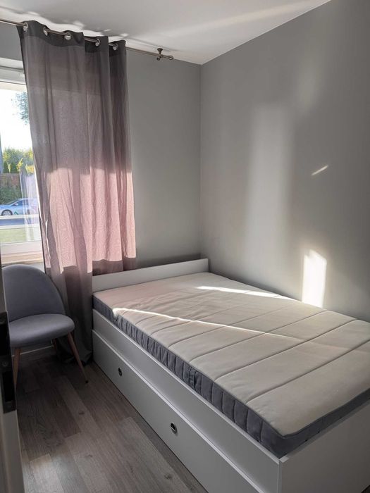 Mieszkanie – Gdańsk, Zakoniczyn, Ujeścisko - Łostowice - Widok 5
