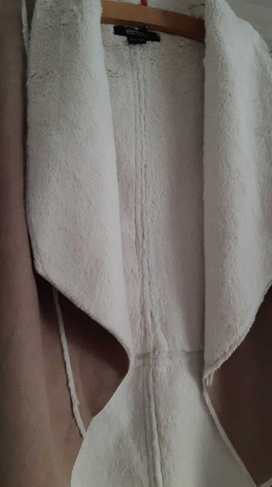 Bluzka damska Esmara rozmiar M