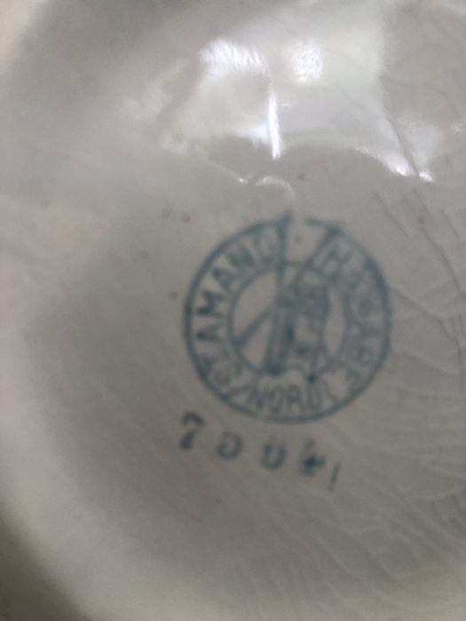 Jarras porcelana Limoges431153743082956801