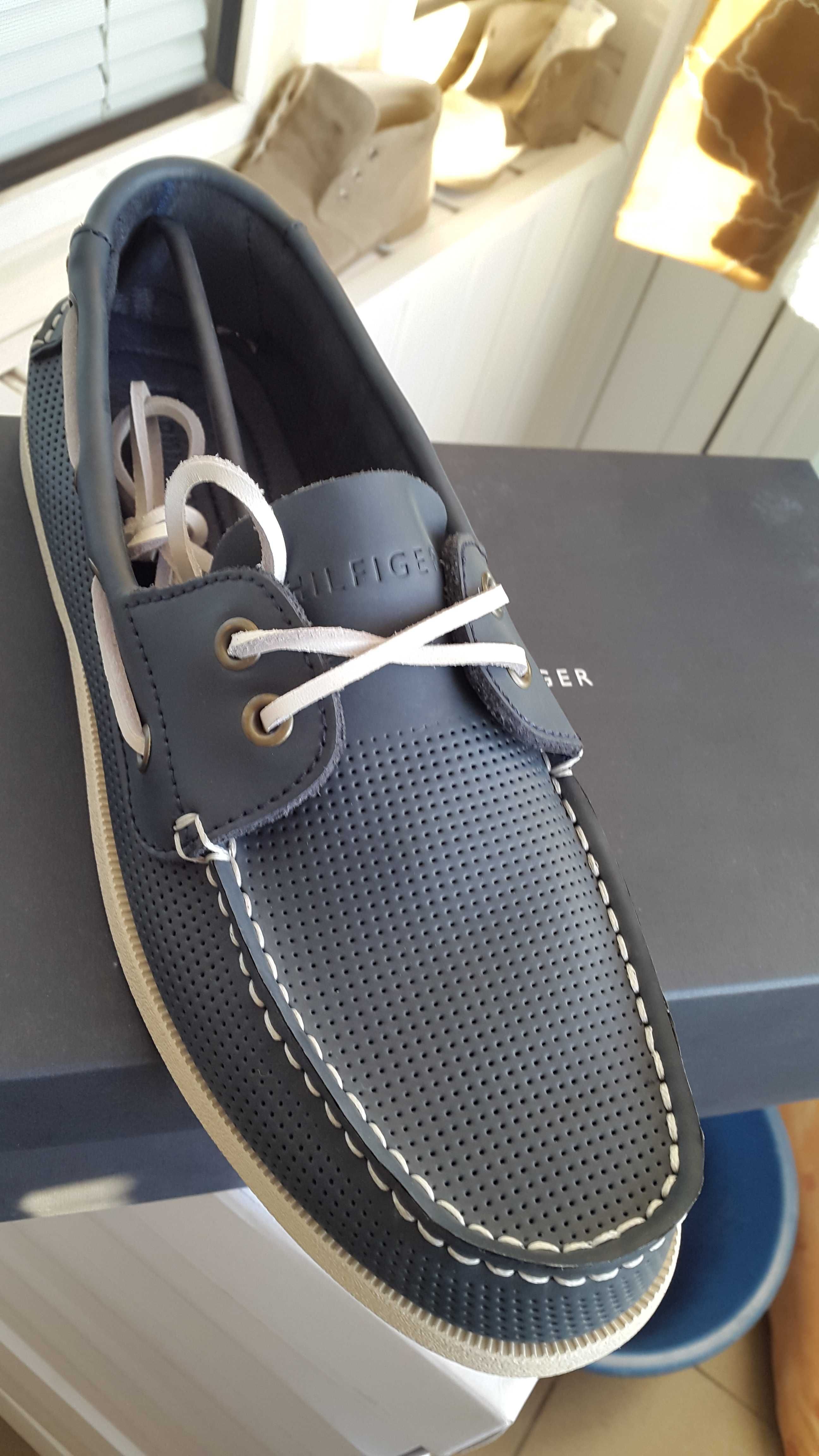 Tommy hilfiger olx best sale