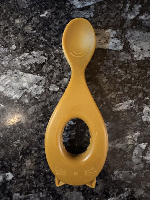 Artigos bebé como novos