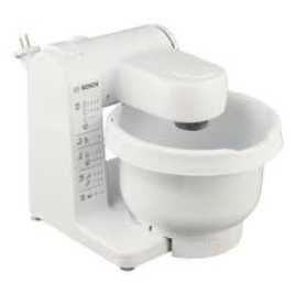 Продам кухонный комбайн Бош