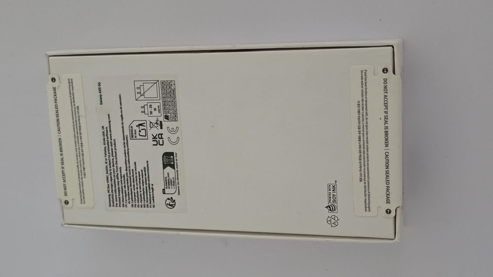Samsung Galaxy A55 5G 128Gb