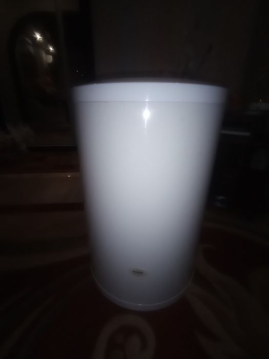 Продам не дорого. Бойлер