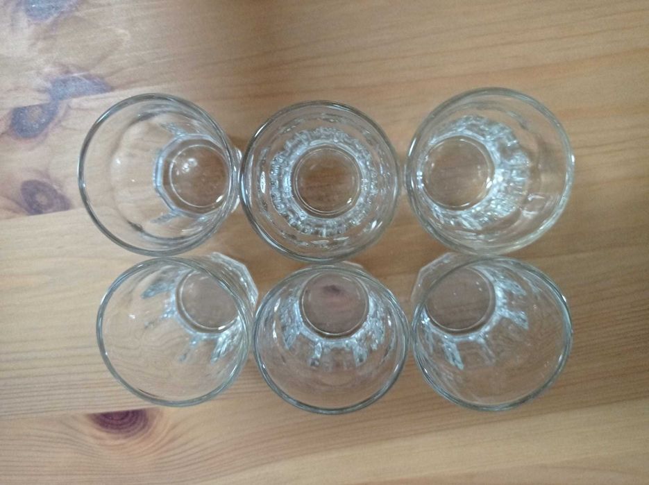 Copos de shot - Ikea446938869672847362