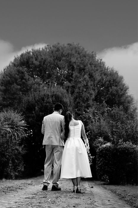 Fotografia de eventos