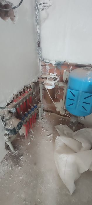 Будинок за адресою вул. Академіка Ющенка (площа 110 м²) - Atlanta.ua - фото 15