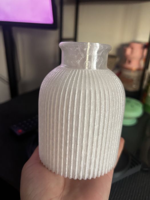 Kit para decoração de ambiente