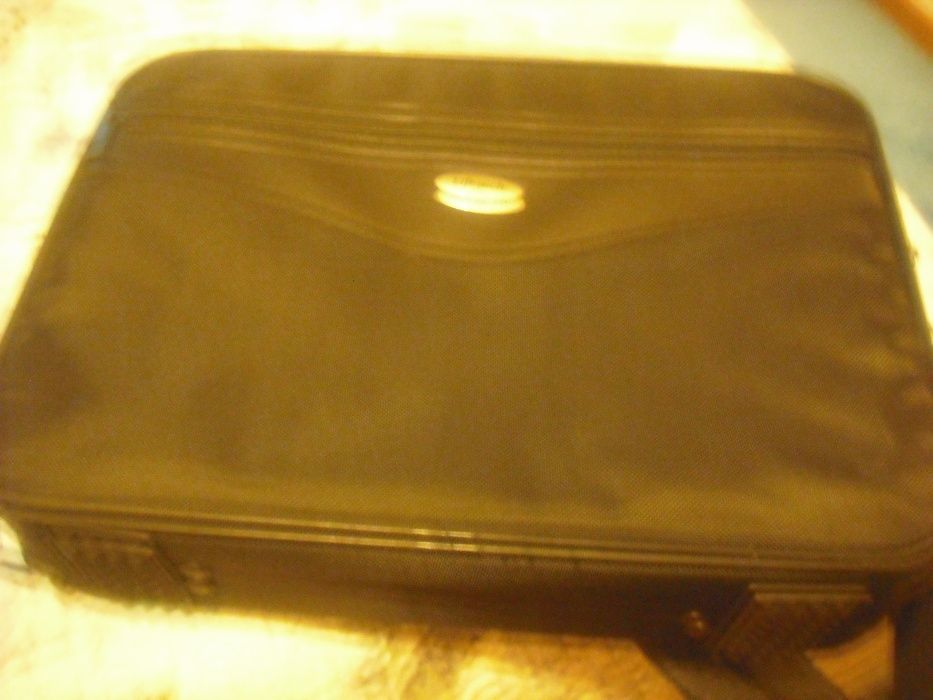 Mala portável para PC