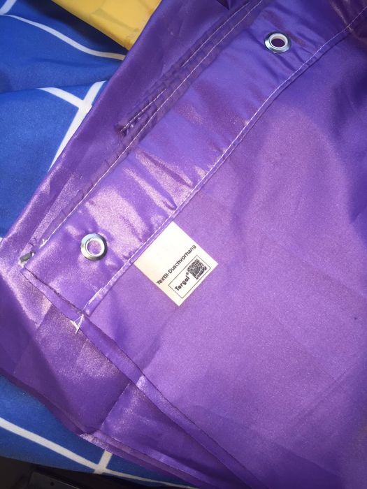 Продам душевую лейку