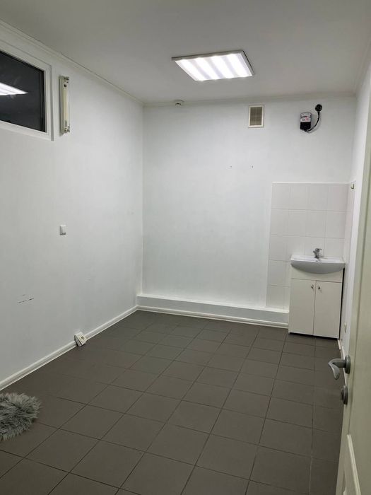 Оренда приміщення