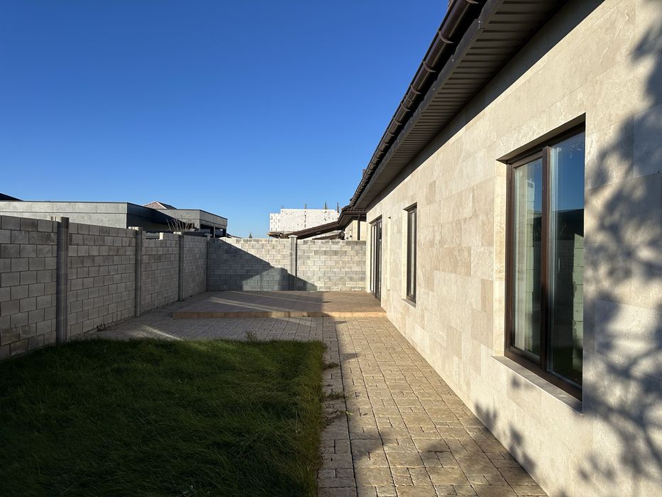 House by the address st. Mikhaylovskaya Industrialnaya (area 167 m²) - Atlanta.ua - photo 11