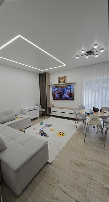 ВИГІДНО‼️будинок у карпатах купити • Дом в капрпатах