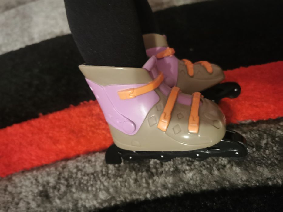 Lalka our generation