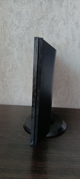 LCD Монітор Asus