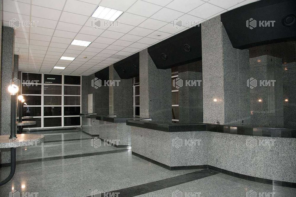 Коммерческая недвижимость по адресу ул. Бандеры Степана (площадь 269 м²) - Atlanta.ua - фото 8