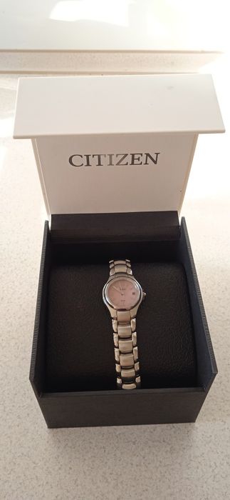 Продам брендовые часы