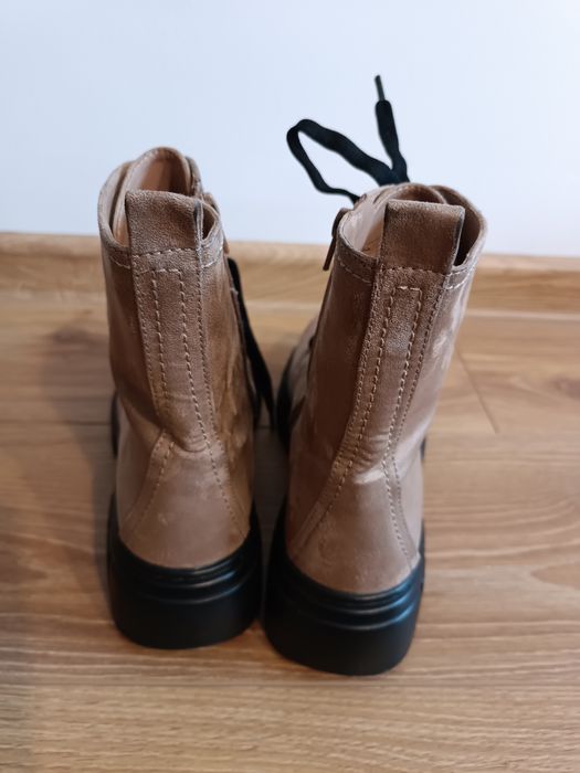 Buty damskie Catwalk 41 stan bardzo dobry