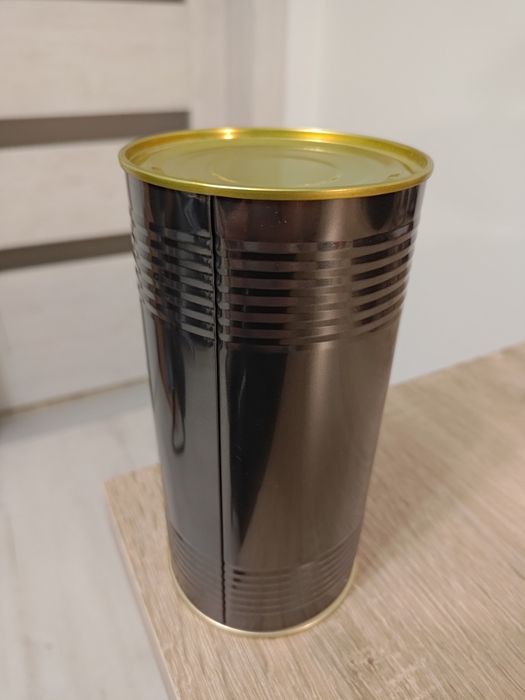 Jean Paul Gaultier Le male edt 125ml ORYGINAŁ JPG