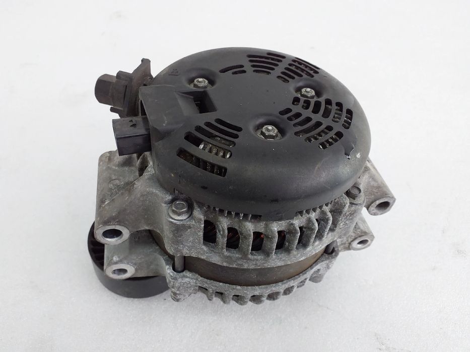 Alternador BMW 1 (E87)