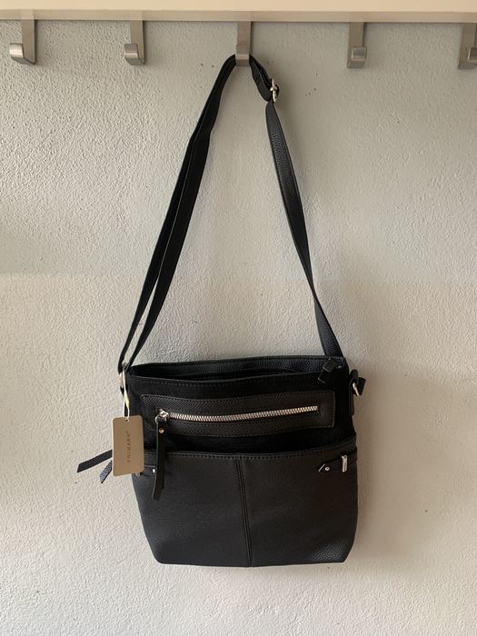 Mala da primark em exelente estado