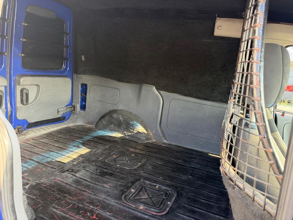 Opel Combo 1.3CDTi