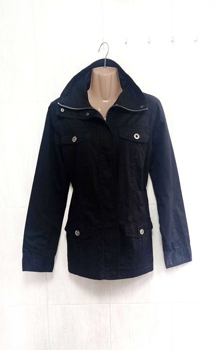 Дешево! Женская Куртка - Пиджак CHEROKEE