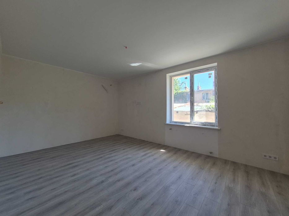 2-кімнатна квартира за адресою вул. Спортивна (площа 63 м²) - Atlanta.ua - фото 8