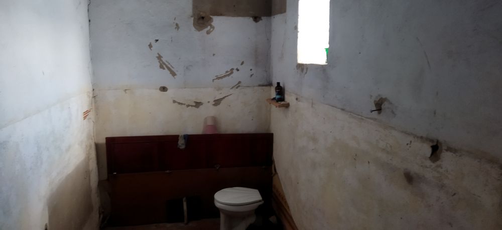 Продам дом в с.Привольном Никопольского района, в безопасном месте