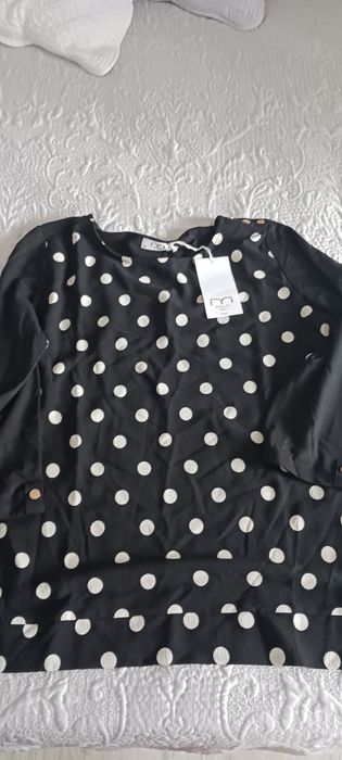 Camisolas t.36-38, bom estado