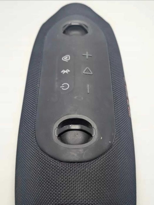 Jbl xtreme 5 stan bdb