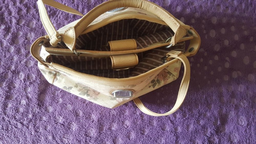 Mala da Lollipops (NOVA)