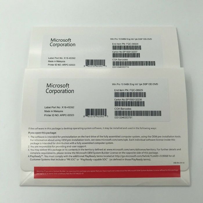 Windows 10 Pro |  Pendrive ou CD | Vitalício64730204635777122